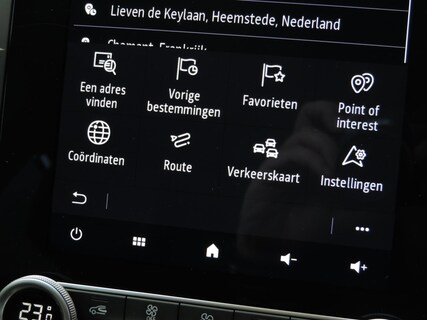 Renault-Talisman