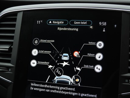 Renault-Talisman