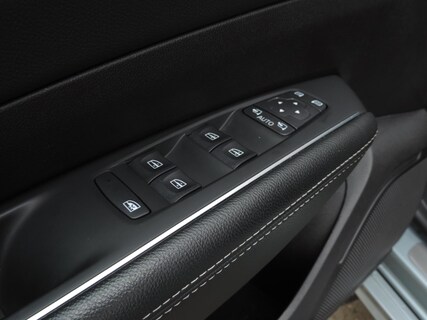 Renault-Talisman