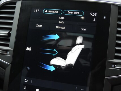 Renault-Talisman