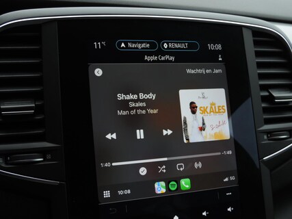 Renault-Talisman