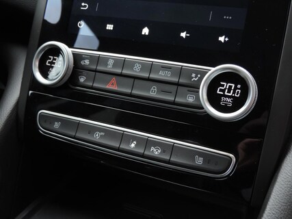 Renault-Talisman