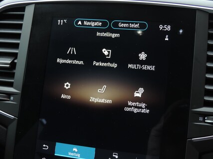 Renault-Talisman