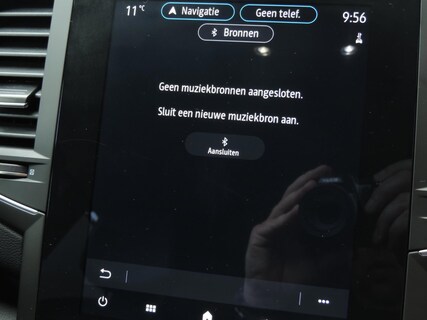 Renault-Talisman