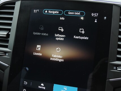 Renault-Talisman