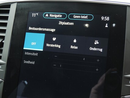 Renault-Talisman
