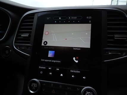 Renault-Talisman