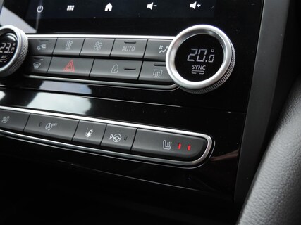 Renault-Talisman