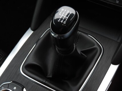Renault-Talisman