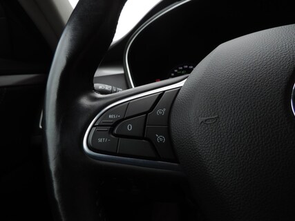 Renault-Talisman