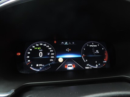 Renault-Talisman