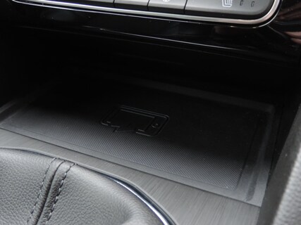Renault-Talisman