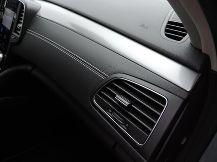 Renault-Talisman