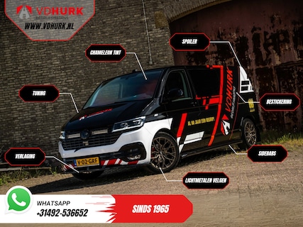 Peugeot-Expert