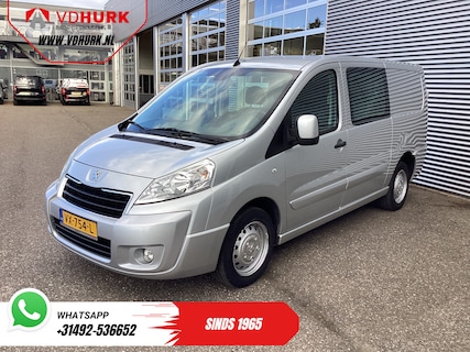 Peugeot-Expert