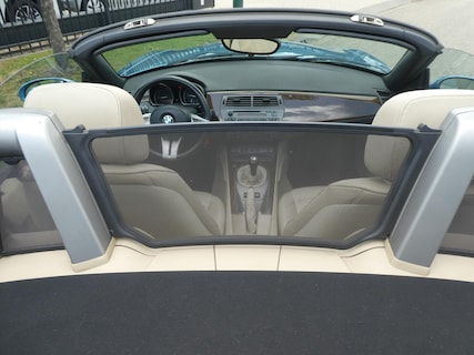 BMW-Z4
