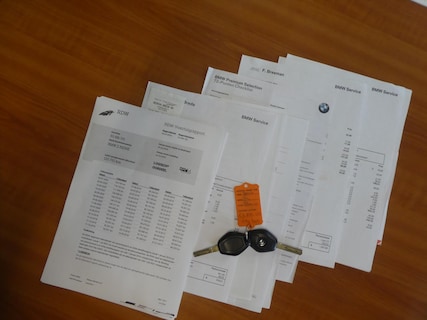 BMW-Z4