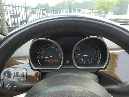 BMW-Z4