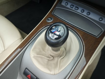 BMW-Z4