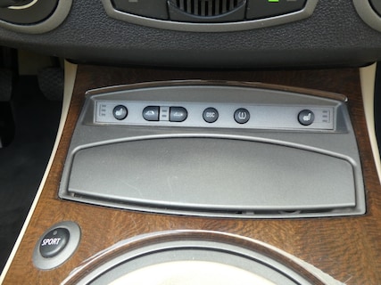 BMW-Z4