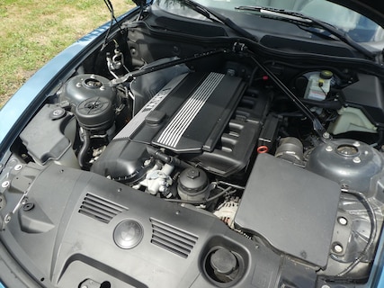 BMW-Z4