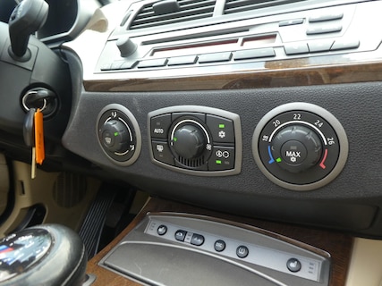 BMW-Z4