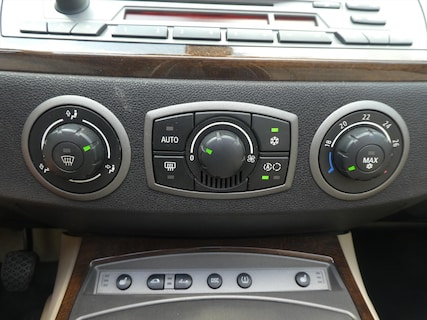 BMW-Z4