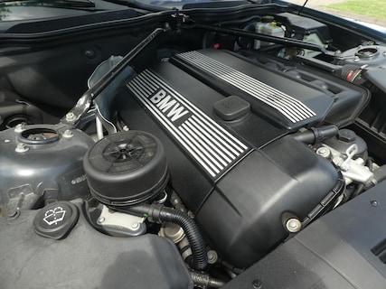 BMW-Z4