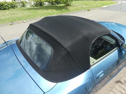 BMW-Z4