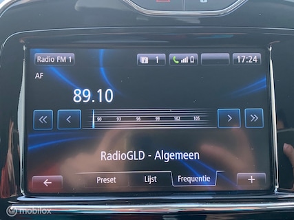 Renault-Zoe