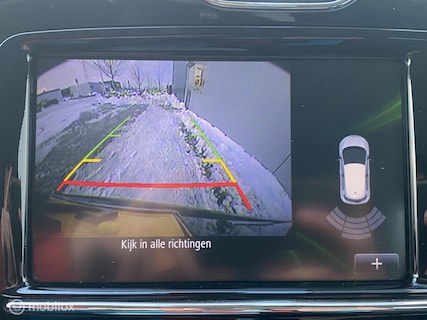 Renault-Zoe