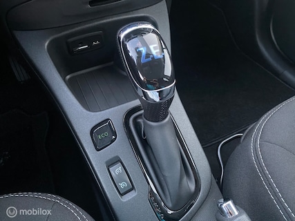 Renault-Zoe