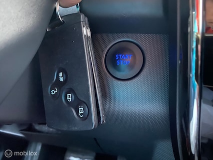Renault-Zoe
