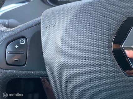 Renault-Zoe