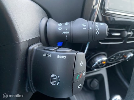 Renault-Zoe