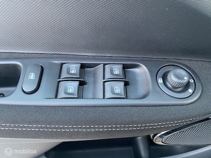 Renault-Zoe