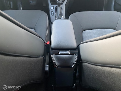 Renault-Zoe