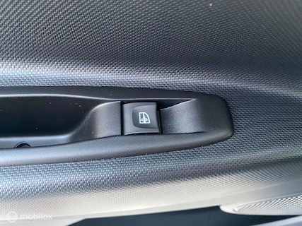 Renault-Zoe