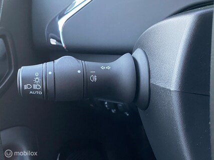Renault-Zoe