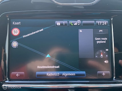 Renault-Zoe