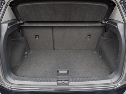 Volkswagen-T-Cross