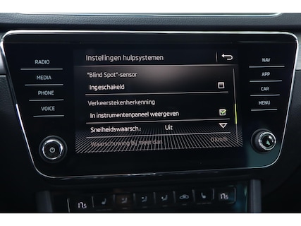 Skoda-Superb
