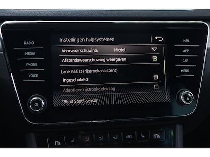 Skoda-Superb
