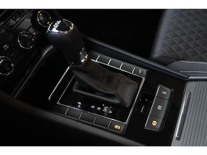 Skoda-Superb
