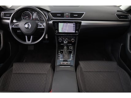 Skoda-Superb