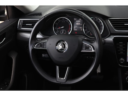 Skoda-Superb
