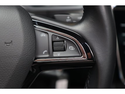 Skoda-Superb