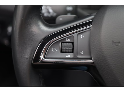 Skoda-Superb