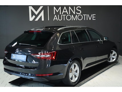 Skoda-Superb