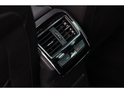 Skoda-Superb
